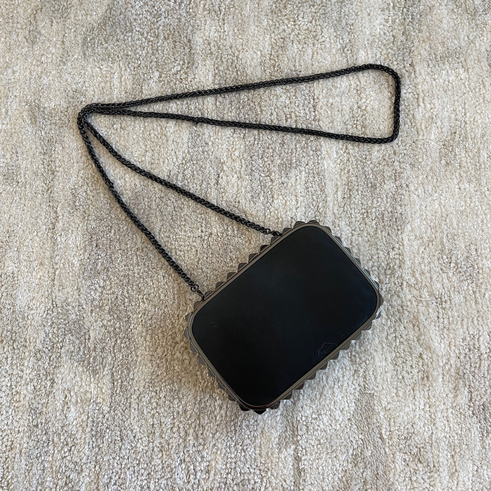 Barneys New York Handbag